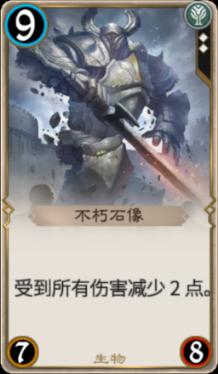 情侣不应该是兄弟相处更有意思吗什么意思？游戏画面
