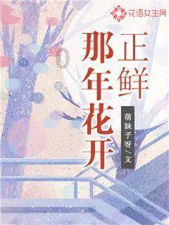 宋清辉：仍在下探！未来消费贷利率下探到2%甚至更低的概率并不大