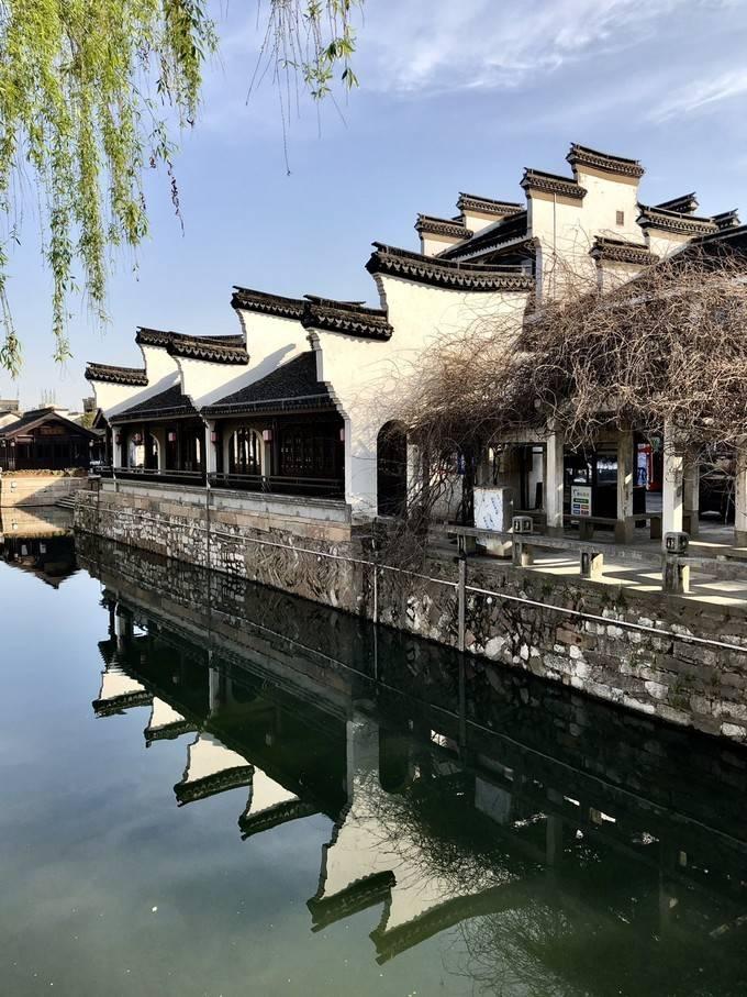 爱丽丝和闺蜜